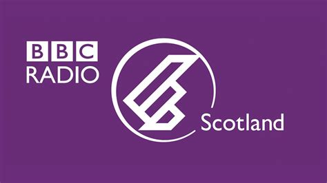 bbc radio scotland schedule today.